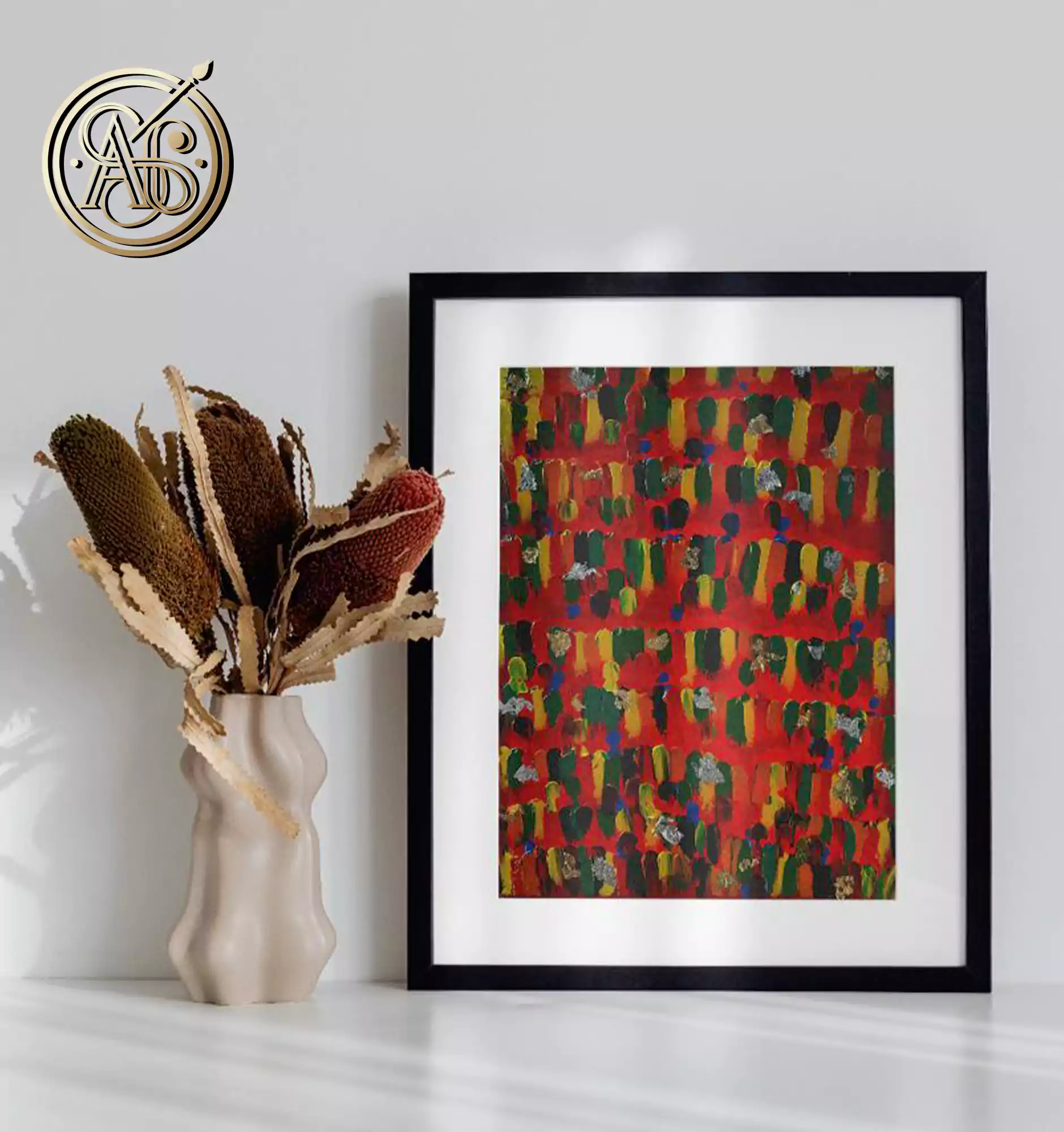 ART-MOCKUP-13
