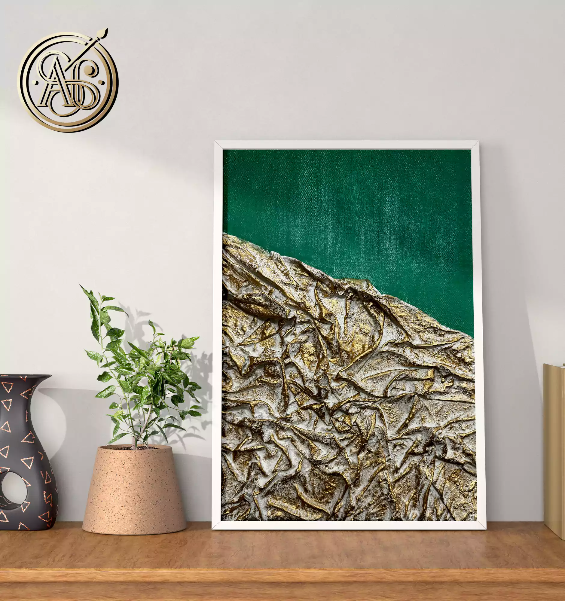 ART-MOCKUP-6