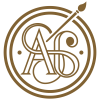 logo AS-02-crop